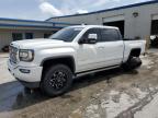 GMC SIERRA K15 photo