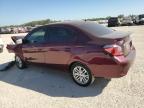 Lot #3024636570 2021 MITSUBISHI MIRAGE G4