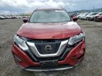 NISSAN ROGUE S photo