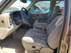 CHEVROLET TAHOE C150 photo