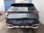 Lot #2959935322 2024 KIA SPORTAGE L