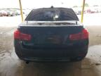 BMW 320 I photo