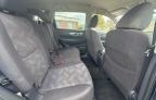 NISSAN ROGUE S photo