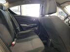 NISSAN VERSA S photo