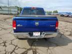 RAM 1500 SLT снимка