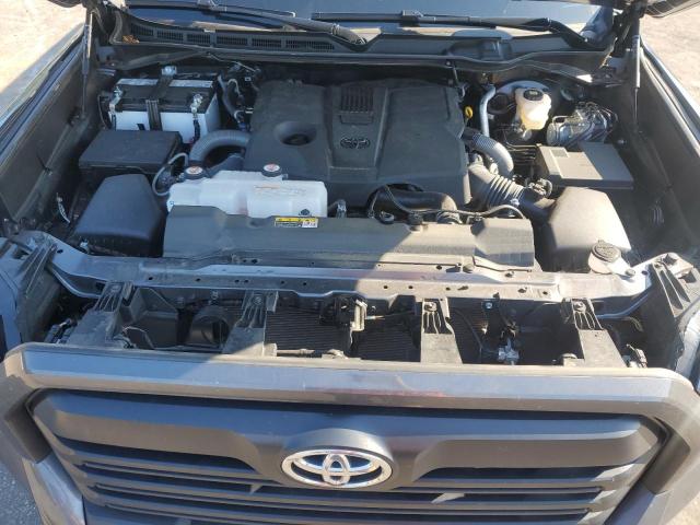 2024 TOYOTA TUNDRA DOU - 5TFLA5DAXRX175242