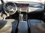 Lot #2940806381 2021 KIA SORENTO SX