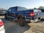 FORD F150 SUPER photo