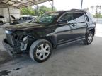 2016 GMC TERRAIN SL - 2GKFLTEK8G6253473