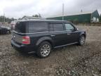 FORD FLEX LIMIT photo