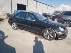 MERCEDES-BENZ C 230K SPO photo