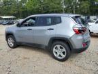 JEEP COMPASS SP снимка