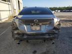 NISSAN ALTIMA 2.5 photo