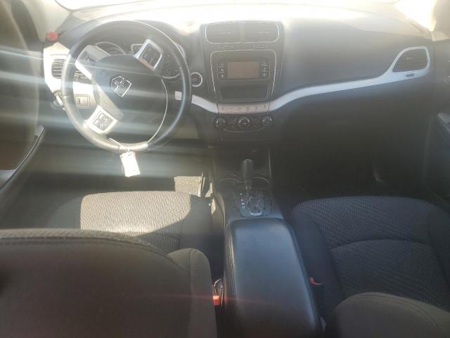 2016 DODGE JOURNEY CR - 3C4PDCGB4GT132056