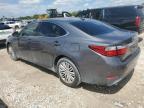 LEXUS ES 350 photo