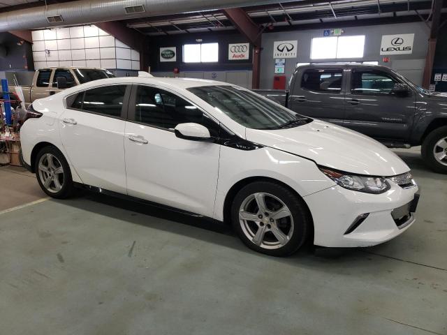 VIN 1G1RC6S54JU137746 2018 Chevrolet Volt, LT no.4