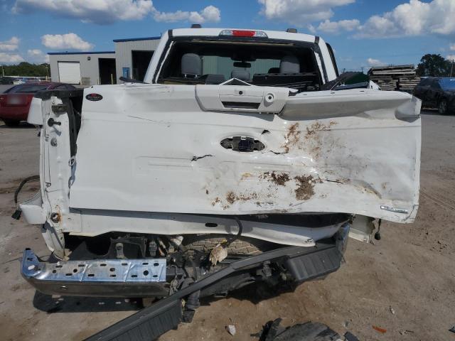 2021 FORD F150 SUPER - 1FTFW1E8XMFA29232