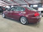 BMW 328 XI SUL photo