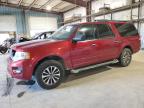 2015 FORD EXPEDITION - 1FMJK1JT7FEF05778