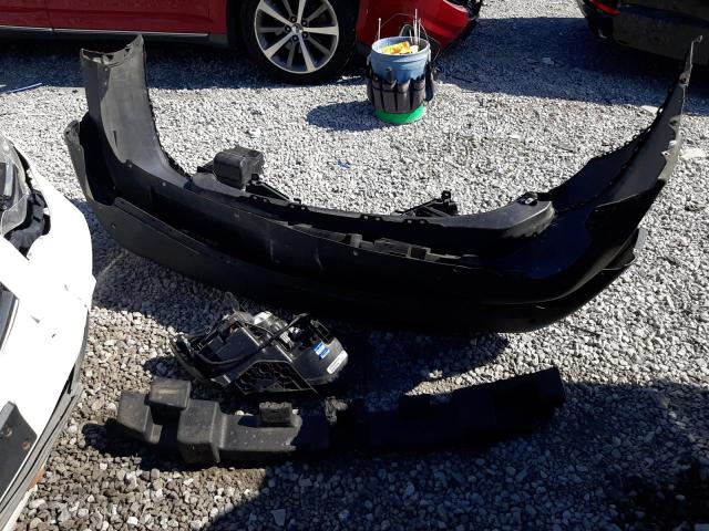 2015 NISSAN ROGUE S - KNMAT2MV8FP524672