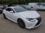 LEXUS RC 300 photo