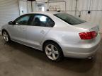 VOLKSWAGEN JETTA TDI photo