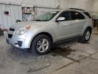 CHEVROLET EQUINOX LT снимка