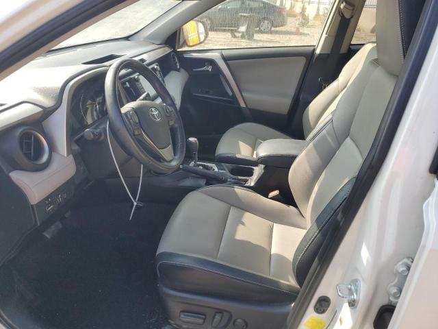 2017 TOYOTA RAV4 LIMIT - JTMYFREV2HJ710291