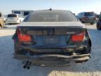 BMW 328 I SULE photo