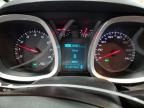 CHEVROLET EQUINOX LS photo