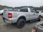 Lot #3023640292 2004 FORD F150