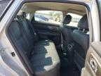 NISSAN ALTIMA 3.5 photo