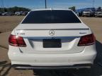 MERCEDES-BENZ E 350 4MAT photo