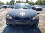 BMW 328 I photo