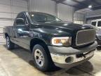 DODGE RAM 1500 photo