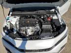 Lot #2957804151 2024 HONDA CIVIC SPOR