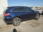 MERCEDES-BENZ GLC 300 photo