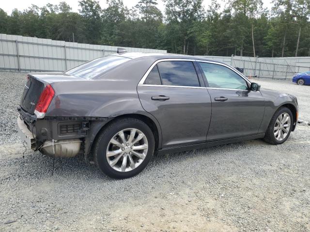 VIN 2C3CCARG3HH647949 2017 Chrysler 300, Limited no.3