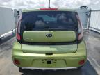 KIA SOUL + photo