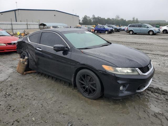 VIN 1HGCT1B84DA010920 2013 Honda Accord, Exl no.4