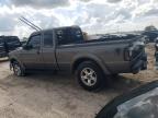 FORD RANGER SUP снимка