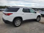 CHEVROLET TRAVERSE L photo