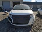 FORD EDGE LIMIT photo