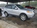 HYUNDAI SANTA FE S photo