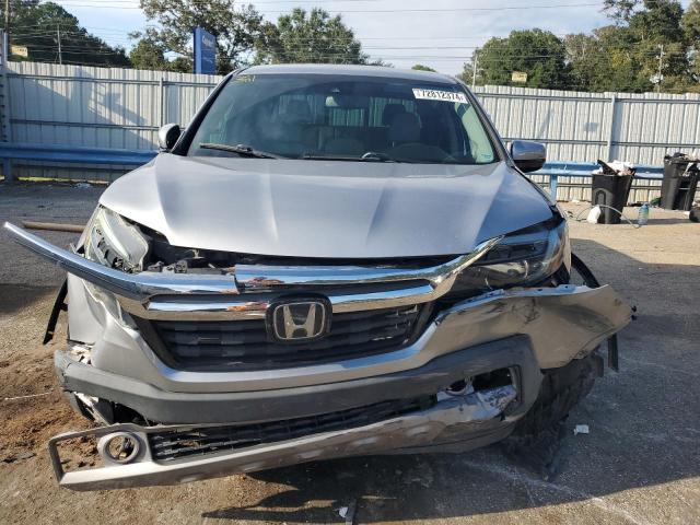 VIN 5FPYK3F77KB009146 2019 Honda Ridgeline, Rtl no.5