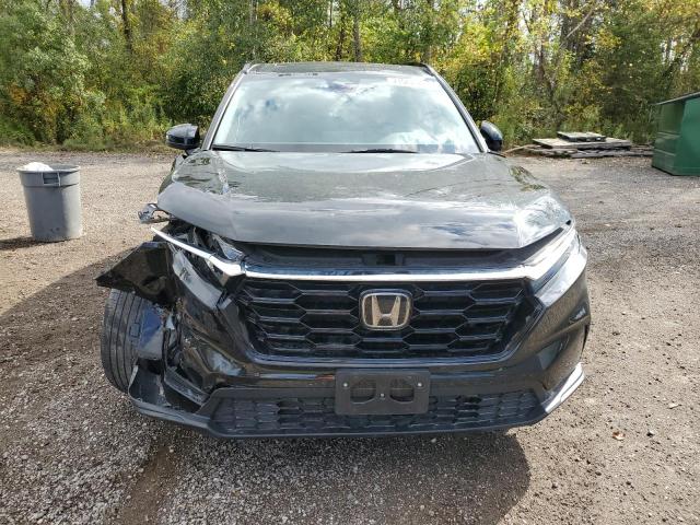 2023 HONDA CR-V SPORT - 2HKRS4H52PH105015