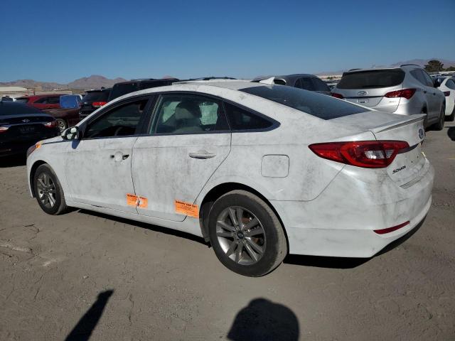 VIN 5NPE24AF4GH376983 2016 HYUNDAI SONATA no.2