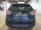 NISSAN ROGUE S photo