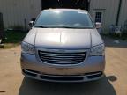 CHRYSLER TOWN & COU photo