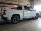 CHEVROLET SILVERADO снимка